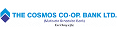 Winsoft - Cosmos Bank